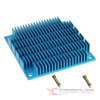 ATS-03A-205-C1-R0 Image