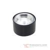 CA17283_ELLA-30-WW Image