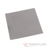 EFG3(03)-80X80T0800 Image