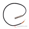 VLM-520-59 LPO-D110-F20 Image