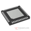 DSPIC33EP128MC204-E/MV Image