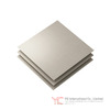 EFS(10)-80X80T0800 Image