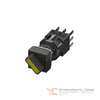 M6S-B32S2-12EY Image