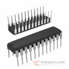 ATF22LV10C-15PC Image