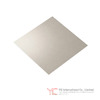 FG1(25)-120X120T2900 Image