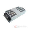 GTX-3500-Y000 Image