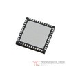 XR16V654IL-F Image