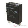ED10C5 Image
