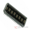 HDSP-2111 Image