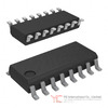 SI3018-GS Image