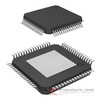 LAN9252I/PT Image