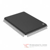MB90F591GPF-GE1 Image