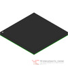 PEF66008EV2.1-G Image