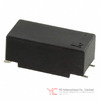 ZS1052 S HT(H) Image