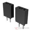 BCS-138-L-S-TE-036 Image