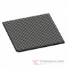 PPC8572EVTAVNC Image
