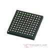 KSZ8842-16MBLI Image