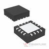 RF2484TR7 Image