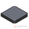 PAL20R8A-2ML/883B Image