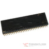 SN74ALS6301N Image