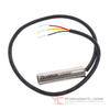 VLM-520-57 LPO-D15-F20 Image