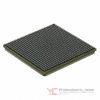 MPC8533EVTALFA Image