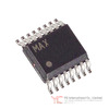 MAX22166CAEE+ Image