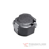 CDRH70D45BT150NP-330MC Image
