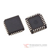 TIBPAL20R6-25CFN Image