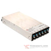 NMP1K2-##HC#E-00 Image