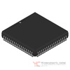 N80C286-12 Image