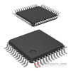 COM20022I-HT Image