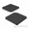 CY90024PMT-GS-301E1 Image