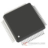 MCF51JU128VLH Image