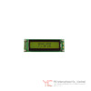 MC22005A6W-SPTLY-V2 Image