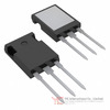IXGR60N60B2D1 Image