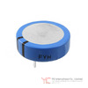 FYH0H224ZF Image