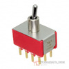 7401T1ZGE Image