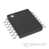 MSP430G2352IPW14R Image
