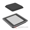 LAN7500I-ABZJ Image