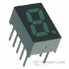 HDSP-U501 Image