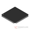 SPC5607BK0MLQ6 Image
