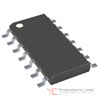 PIC16F15325-E/SL Image