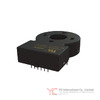 FG-R01-4A Image