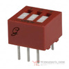 76RSB03 Image