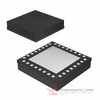 HMC567LC5TR-R5 Image