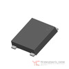 RYBS3010A Image