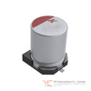 A765EB686M1CLAE025 Image