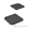 71V3558S100PFGI Image