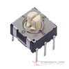 220ADB04 Image